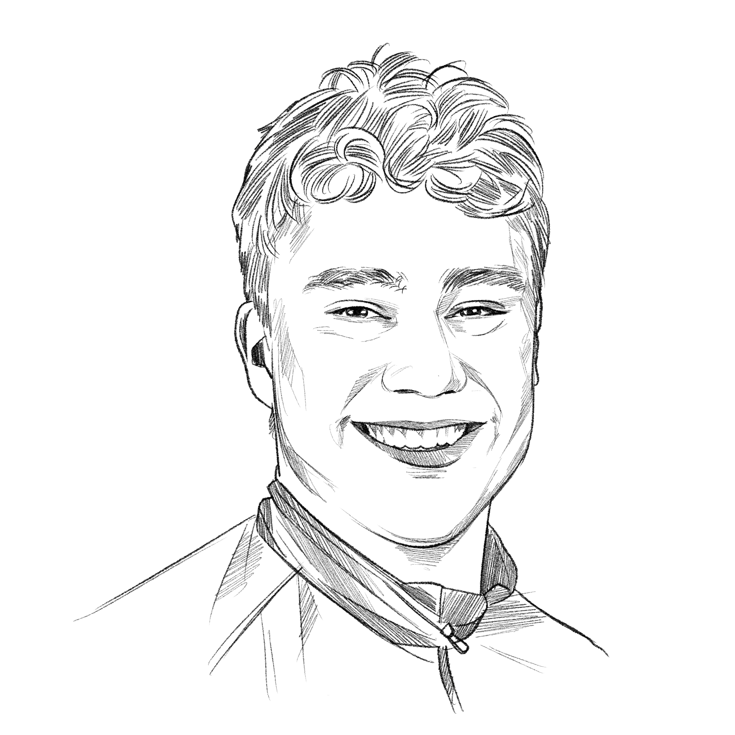 Image of {{ props.name }}