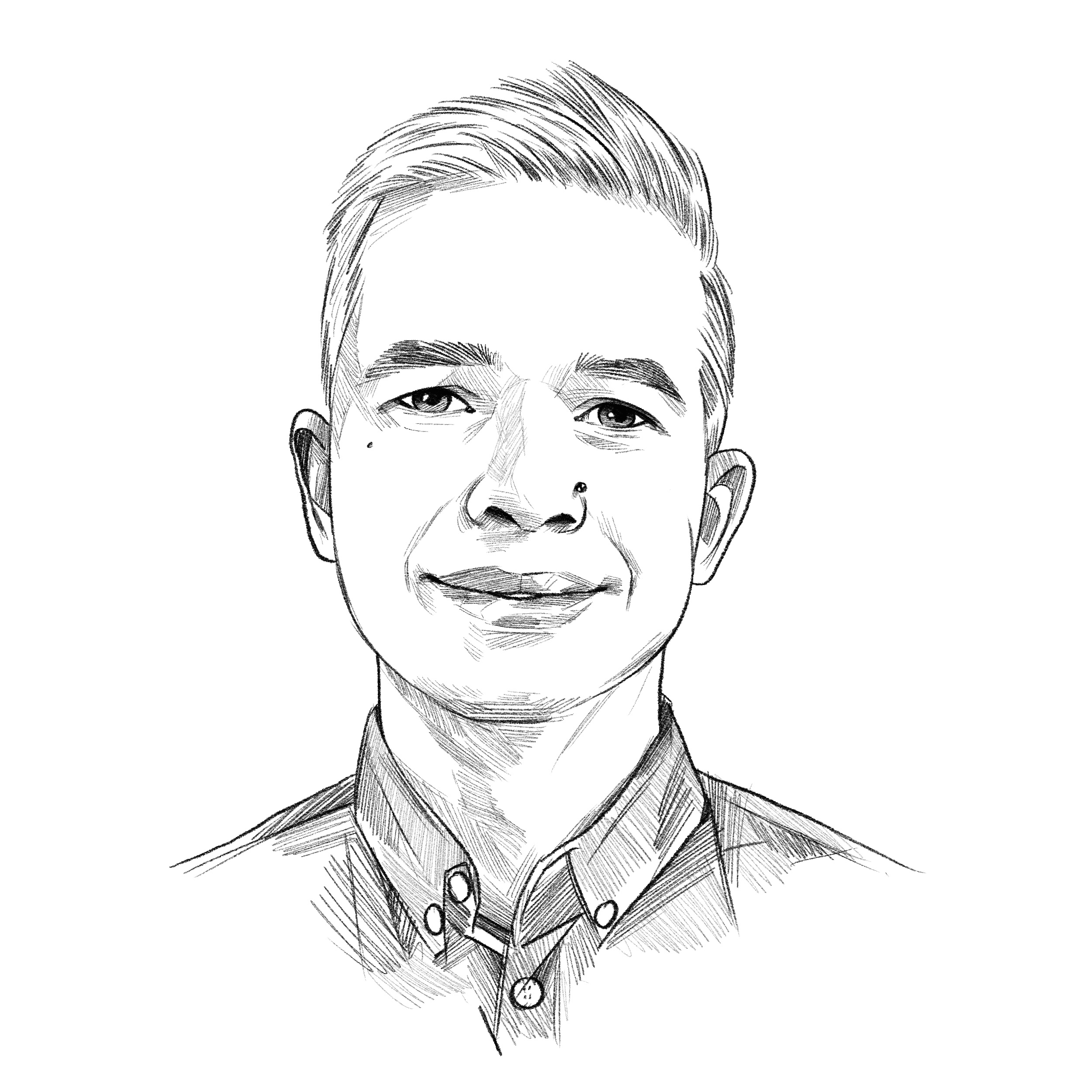 Image of {{ props.name }}